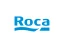 Бренд Roca