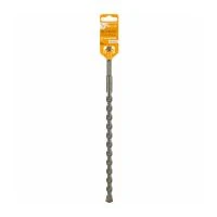 Купить Бур SDS+  14х310 Cutop Profi