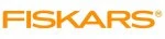 Бренд FISKARS