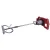 ED-1400 ED-1400