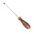 Купить Отвертка PATRIOT PH2x150