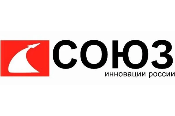 Бренд СОЮЗ