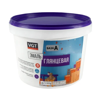 20760