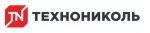 Бренд Технониколь