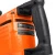 Купить Молоток отбойный PATRIOT DB 400 Купить Молоток отбойный PATRIOT DB 400