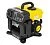 Купить Генератор инверторный Huter DN 1500i 64/10/4