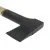 Купить Топор-колун FISKARS Norden N12 1051144 Купить Топор-колун FISKARS Norden N12 1051144
