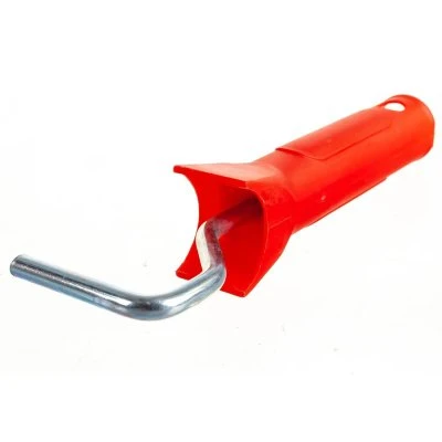 Купить Рукоятка д/валика 50 бюгель 6 МАСТЕР 30-1221