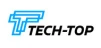 Бренд TECH-TOP