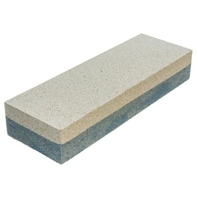 Купить Брусок абразив FIT 150х50х25 38321