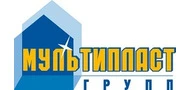 Бренд Мультипласт Групп