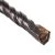Купить Бур SDS+ 5х110 Cutop Profi Купить Бур SDS+ 5х110 Cutop Profi