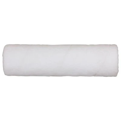 Купить Мини Валик запасной велюр ворс 5мм D15/150мм МАСТЕР 30-1109