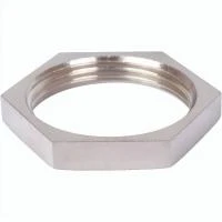 Купить Контргайка 3/4" латунь