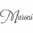 Бренд Maroni