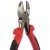 Купить Бокорезы 165мм FIT 48016