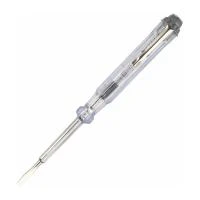 Купить Отвертка индикаторная (тестер напряжения) 110-250 в PEN901 (1/20/600) "PARK"