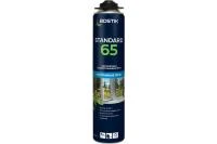 Пена Монтажная Проф BOSTIK STANDART 65 800 мл 