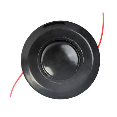 Купить Катушка PATRIOT DL-1207