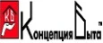 Бренд Концепция быта