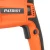 Купить Перфоратор PATRIOT RH 280 Купить Перфоратор PATRIOT RH 280
