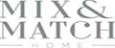 Бренд Mix&Match Home