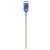 Купить Бур SDS+  8х310 Cutop Profi