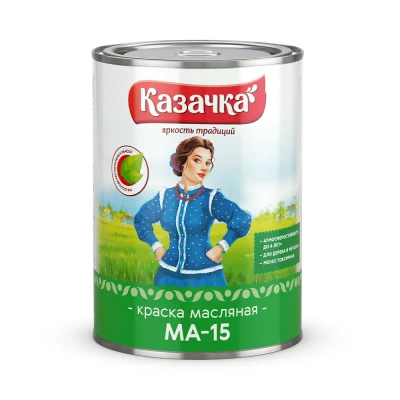 21555