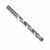 Купить Сверло по металлу 6,5х101мм MOS