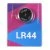 Купить Батарейка Космос AG13 (LR44) 1шт Купить Батарейка Космос AG13 (LR44) 1шт