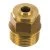 Купить Клапан сливной для скважины UNIPUMP 1" Купить Клапан сливной для скважины UNIPUMP 1"