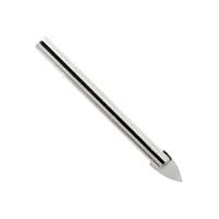 28127