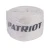 Купить Рукав напорный PATRIOT PPU-40 Купить Рукав напорный PATRIOT PPU-40