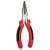 Купить Тонконосы 165мм FIT 48265 Купить Тонконосы 165мм FIT 48265