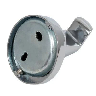 Купить Крючок Ekko 1705-1