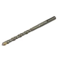 Купить Бур SDS+  10х160 Cutop Profi