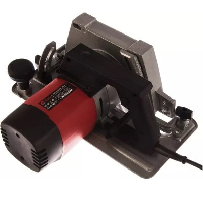 Купить Пила дисковая Edon перевертыш RD-CS200-65S