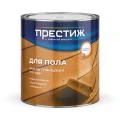 Для пола