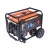 Купить Генератор бензиновый PATRIOT GRA 8500DAW Купить Генератор бензиновый PATRIOT GRA 8500DAW