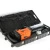 Купить Молоток отбойный PATRIOT DB 560