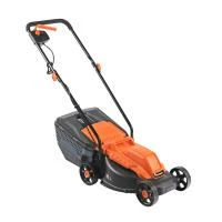Купить Газонокосилка электрическая PATRIOT PT 1130 E