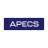 Бренд Apecs