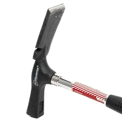 Купить Молоток плиточника 600гр Политех