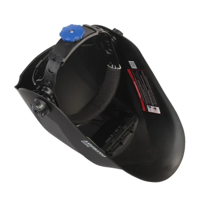 Купить Маска сварщика PATRIOT 301D