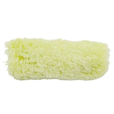 Купить Мини Валик запасной полиакрил Krafor D16/70мм ворс 12мм бюгель 6 54830