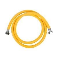 Купить Подводка газ.ПВХ 3/4 2,0м г/г ELKA