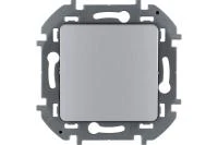 55999610