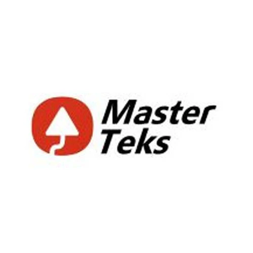 Бренд Master Teks