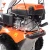 Купить Машина подметальная PATRIOT S 610 P Купить Машина подметальная PATRIOT S 610 P