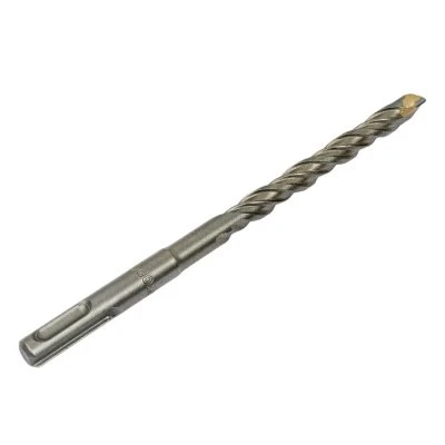 Купить Бур SDS+  10х160 Cutop Profi